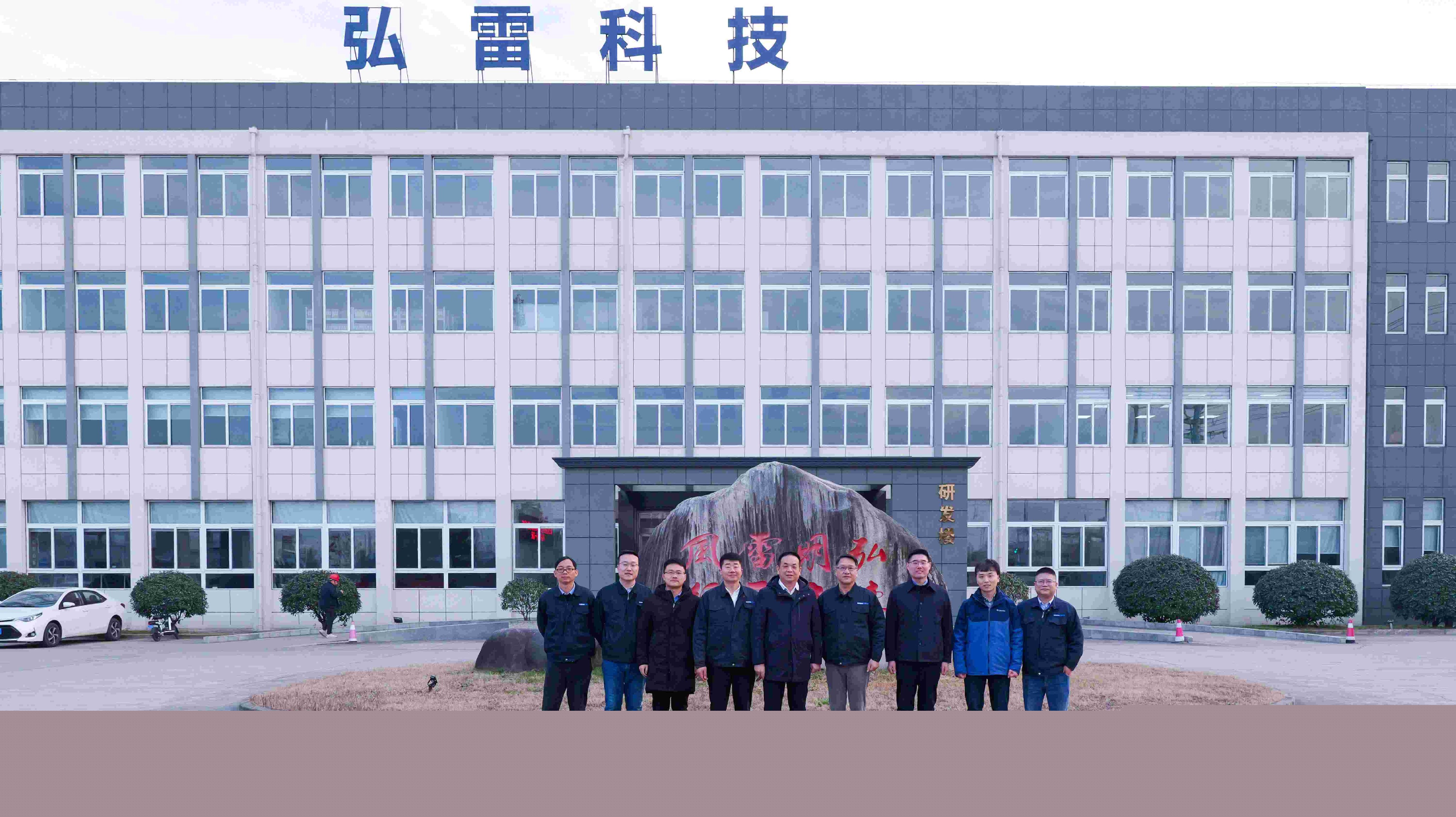 P1014010 拷貝(1).jpg